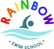 Rainbow Swim School